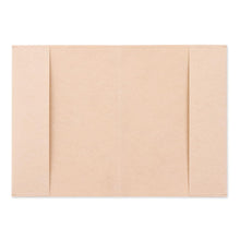 Load image into Gallery viewer, MD Notebook Paper Cover / A5 - MAIDO! Kairashi Shop
