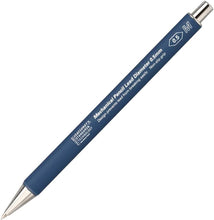 Load image into Gallery viewer, Nitoms STÁLOGY Mechanical Pencil 0.5mm - MAIDO! Kairashi Shop
