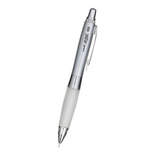 Load image into Gallery viewer, Uni α-gel 0.5mm Mechanical Pencil white
