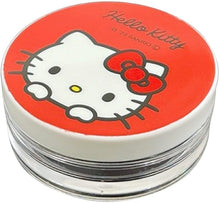 Load image into Gallery viewer, Friend Sanrio Cream Case - Hello Kitty - MAIDO! Kairashi Shop
