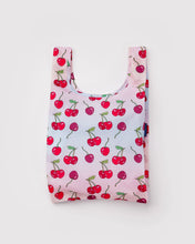 Load image into Gallery viewer, BAGGU Baby Baggu - Cherries
