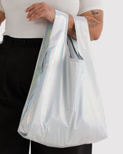 Load image into Gallery viewer, BAGGU Standard Baggu - Moonstone

