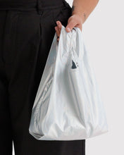Load image into Gallery viewer, BAGGU Baby Baggu - Moonstone
