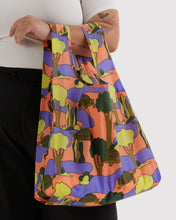 Load image into Gallery viewer, BAGGU Standard Baggu - Turtle
