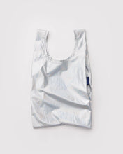 Load image into Gallery viewer, BAGGU Baby Baggu - Moonstone
