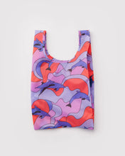 Load image into Gallery viewer, BAGGU Baby Baggu - Dolphins

