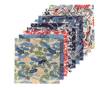 Load image into Gallery viewer, MIYA  Mingei Origami - MAIDO! Kairashi Shop
