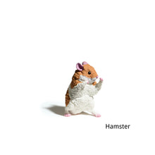 Load image into Gallery viewer, Yell I Won't Be A Loser! Blind Box - MAIDO! Kairashi Shop
