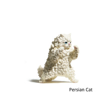 Load image into Gallery viewer, Yell I Won't Be A Loser! Blind Box - MAIDO! Kairashi Shop
