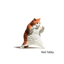 Load image into Gallery viewer, Yell I Won't Be A Loser! Blind Box - MAIDO! Kairashi Shop
