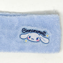 Load image into Gallery viewer, Sanrio Headband Cinammoroll - MAIDO! Kairashi Shop
