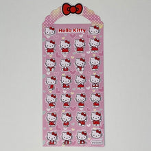 Load image into Gallery viewer, Sanrio Hello Kitty Marshmallow Stickers - MAIDO! Kairashi Shop
