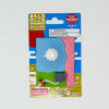 Iwako Puzzle Erasers - Spring Mt. Fuji & Shrine - MAIDO! Kairashi Shop