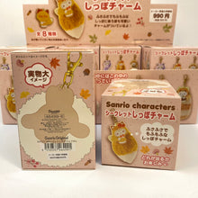 Load image into Gallery viewer, Sanrio Secret Characters Tail Charm Blind Box - MAIDO! Kairashi Shop
