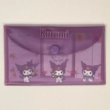Load image into Gallery viewer, Sanrio Kurimi Pocket Memo Set - MAIDO! Kairashi Shop
