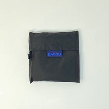Load image into Gallery viewer, BAGGU Standard Baggu - Maido x BAGGU - MAIDO! Kairashi Shop
