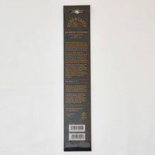 Load image into Gallery viewer, Nippon Kodo Herb &amp; Earth Patchouli Bamboo Stick Incense - MAIDO! Kairashi Shop
