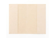 Load image into Gallery viewer, MD Notebook Paper Cover / B6 Slim - MAIDO! Kairashi Shop

