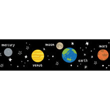 Load image into Gallery viewer, mt For Kids Planet 15mm - MAIDO! Kairashi Shop
