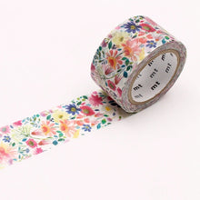 Load image into Gallery viewer, mt Bluebellgray Zinnia 24 mm - MAIDO! Kairashi Shop
