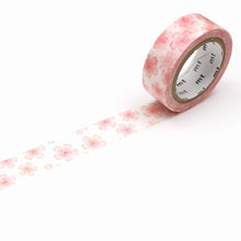 Load image into Gallery viewer, mt Ex Sakura 15 mm - MAIDO! Kairashi Shop
