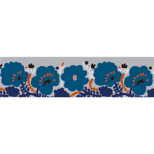 Load image into Gallery viewer, mt Sou Sou Passion 15 mm
