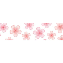 Load image into Gallery viewer, mt Ex Sakura 15 mm - MAIDO! Kairashi Shop
