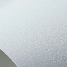 Load image into Gallery viewer, Maruman Zuan Sketchbook - B5 - MAIDO! Kairashi Shop
