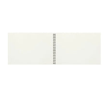 Load image into Gallery viewer, Maruman Zuan Sketchbook - B5 - MAIDO! Kairashi Shop
