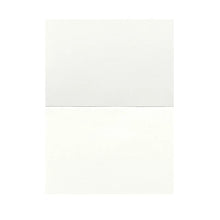 Load image into Gallery viewer, Maruman Zuan Sketchbook Sketch Pad - Post Card Size - MAIDO! Kairashi Shop
