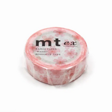 Load image into Gallery viewer, mt Ex Sakura 15 mm - MAIDO! Kairashi Shop
