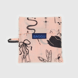 BAGGU Standard Baggu - Ballet Icons