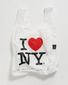 BAGGU Standard Baggu - I Love NY