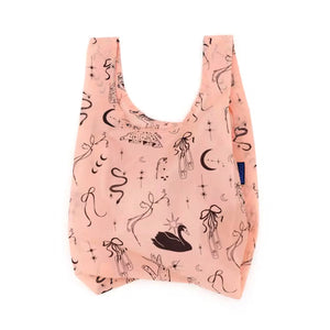 BAGGU Standard Baggu - Ballet Icons