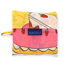 Load image into Gallery viewer, BAGGU Standard Baggu - Patisserie
