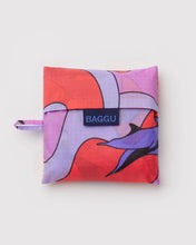 Load image into Gallery viewer, BAGGU Baby Baggu - Dolphins
