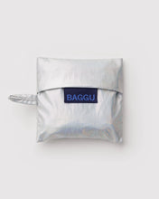 Load image into Gallery viewer, BAGGU Baby Baggu - Moonstone
