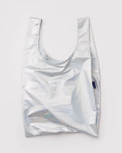 Load image into Gallery viewer, BAGGU Standard Baggu - Moonstone
