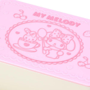 Sanrio My Melody Hand Wipe Case - MAIDO! Kairashi Shop