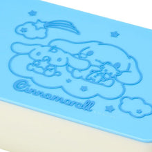 Load image into Gallery viewer, Sanrio Cinamoroll Hand Wipe Case - MAIDO! Kairashi Shop
