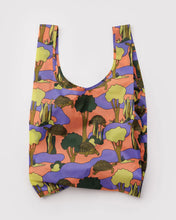 Load image into Gallery viewer, BAGGU Standard Baggu - Turtle
