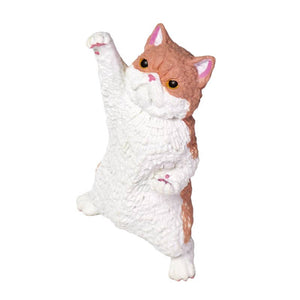 Yell NYAoooo!! 2 Blind Box– MAIDO! Kairashi Shop