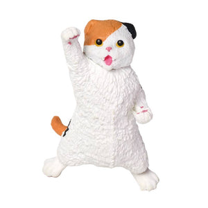 Yell NYAoooo!! 2 Blind Box– MAIDO! Kairashi Shop
