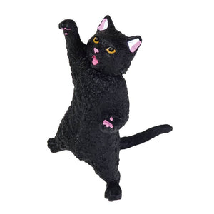 Yell NYAoooo!! 2 Blind Box– MAIDO! Kairashi Shop