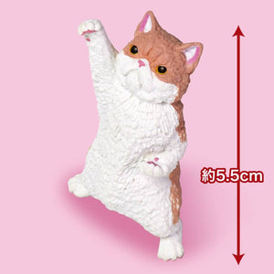 Yell NYAoooo!! 2 Blind Box– MAIDO! Kairashi Shop