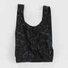 BAGGU Standard Baggu - Constellation Midnight