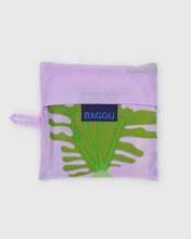 Load image into Gallery viewer, BAGGU Standard Baggu - Daikon Pink - MAIDO! Kairashi Shop
