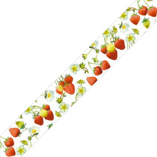 Load image into Gallery viewer, mt Ex Strawberry 15 mm - MAIDO! Kairashi Shop
