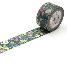 Load image into Gallery viewer, mt Bluebellgray Woodline Walk 24 mm - MAIDO! Kairashi Shop
