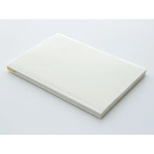 Load image into Gallery viewer, MD Notebook Cover / A5 Clear - MAIDO! Kairashi Shop

